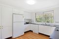 Property photo of 2A Yarrabung Road St Ives NSW 2075