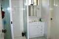 Property photo of 63 Gloucester Avenue Hideaway Bay QLD 4800