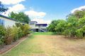 Property photo of 108 John Street Rosewood QLD 4340