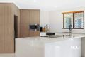 Property photo of 5 Mellor Place Brassall QLD 4305