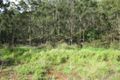 Property photo of 29 Mountain Road Laidley QLD 4341
