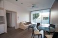 Property photo of 703/3-5 Gibbs Street Southport QLD 4215