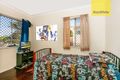 Property photo of 9 Wilbur Street Logan Central QLD 4114