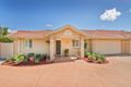 Property photo of 18/55 Amira Drive Port Macquarie NSW 2444