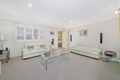 Property photo of 18/55 Amira Drive Port Macquarie NSW 2444