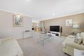 Property photo of 18/55 Amira Drive Port Macquarie NSW 2444