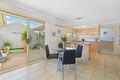 Property photo of 18/55 Amira Drive Port Macquarie NSW 2444