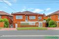 Property photo of 138 St Johns Road Cabramatta West NSW 2166