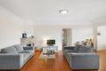 Property photo of 22/78 Wolseley Road Point Piper NSW 2027