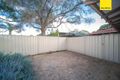 Property photo of 4/8 Axford Street Como WA 6152