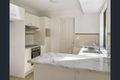 Property photo of 31/100 Bordeaux Street Eight Mile Plains QLD 4113