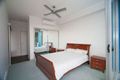 Property photo of 106/3-5 Gibbs Street Southport QLD 4215