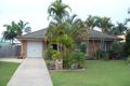 Property photo of 4 Alana Court Torquay QLD 4655