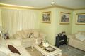 Property photo of 48 Lorenzo Crescent Rosemeadow NSW 2560
