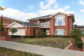 Property photo of 5 Mitchell Court Attwood VIC 3049