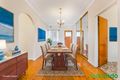 Property photo of 138 St Johns Road Cabramatta West NSW 2166