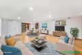 Property photo of 138 St Johns Road Cabramatta West NSW 2166