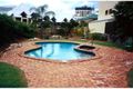 Property photo of 18/37 Phillips Street Spring Hill QLD 4000
