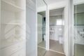 Property photo of 601/8 Hilly Street Mortlake NSW 2137