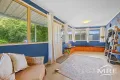 Property photo of 65 Elizabeth Street Lower King WA 6330