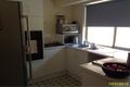 Property photo of 4/88 Village Way Oxenford QLD 4210