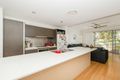 Property photo of 1/24 Mingoola Street Murarrie QLD 4172