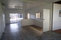 Property photo of 1/145 Main Street Beenleigh QLD 4207