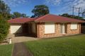 Property photo of 76 Newport Road Dora Creek NSW 2264