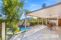 Property photo of 67 The Quarterdeck Tweed Heads NSW 2485