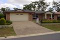 Property photo of 20 Eucalypt Place Heritage Park QLD 4118
