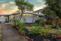 Property photo of 20 Marcus Street Dromana VIC 3936