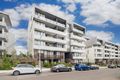 Property photo of 601/8 Hilly Street Mortlake NSW 2137