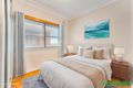 Property photo of 138 St Johns Road Cabramatta West NSW 2166