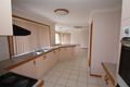 Property photo of 91A Rouse Street Tenterfield NSW 2372