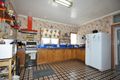 Property photo of 4 Leicester Square Tullamarine VIC 3043