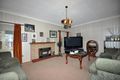 Property photo of 4 Leicester Square Tullamarine VIC 3043