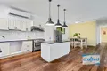 Property photo of 7 Quail Street Cedar Vale QLD 4285