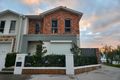 Property photo of 40 Catalpa Avenue Ellenbrook WA 6069