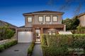 Property photo of 1/172 Melbourne Avenue Glenroy VIC 3046