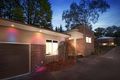Property photo of 5/143 St Helena Road Greensborough VIC 3088