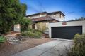 Property photo of 14 Starling Street Montmorency VIC 3094