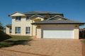 Property photo of 7 Lawrence Street Kuraby QLD 4112