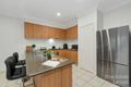 Property photo of 1/172 Melbourne Avenue Glenroy VIC 3046