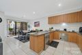 Property photo of 1/172 Melbourne Avenue Glenroy VIC 3046