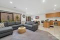 Property photo of 1/172 Melbourne Avenue Glenroy VIC 3046