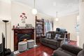 Property photo of 6 Piccadilly Lane Wyndham Vale VIC 3024