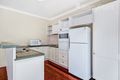 Property photo of 6 Piccadilly Lane Wyndham Vale VIC 3024
