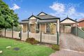 Property photo of 6 Piccadilly Lane Wyndham Vale VIC 3024