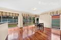 Property photo of 6 Piccadilly Lane Wyndham Vale VIC 3024