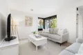 Property photo of 450 Schaefer Street Lavington NSW 2641